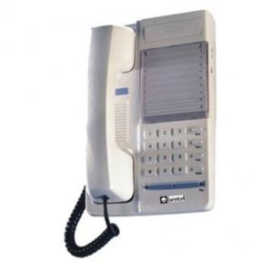 Beetel B 70 White Corded Landline Phone